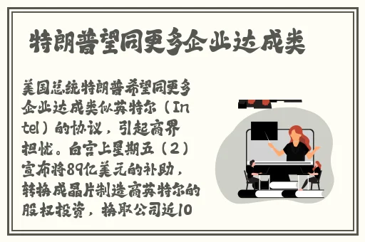 国产精品无码a v